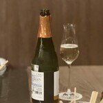 厳選焼鳥 一石三鳥 - 