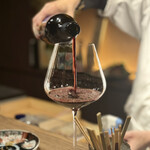 厳選焼鳥 一石三鳥 - 