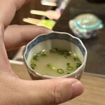 厳選焼鳥 一石三鳥 - 