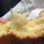 高橋まんじゅう屋 - 