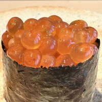 鮨 由う - 