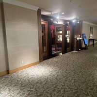 中国料理 彩龍 - 