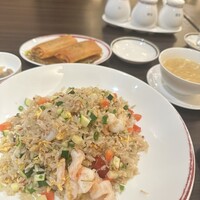 中国料理 彩龍 - 