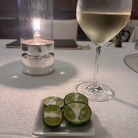 ファインダイニング - 