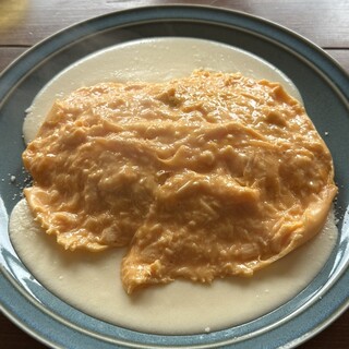 【一点物】アーガイル ロンポロ カフェ・ロンポロ （Cafe Lompolo） - 札幌市南区その他/カフェ