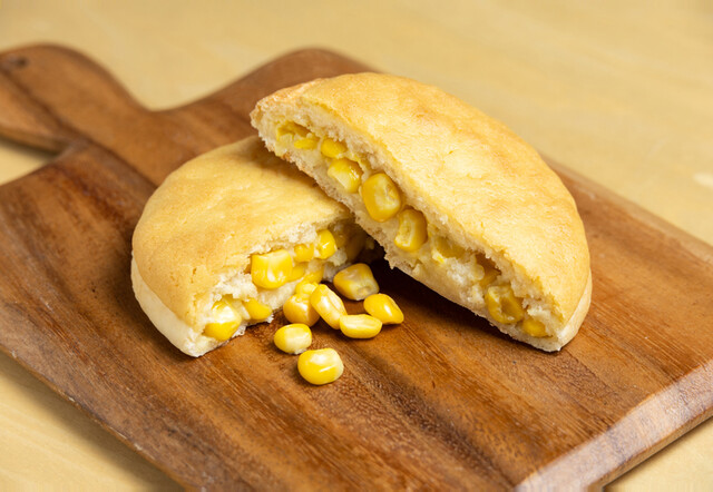 道の駅 びえい 丘のくら - 美瑛（道の駅）の写真