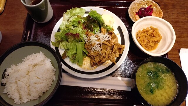 Wine Honoji Roppongi Ten