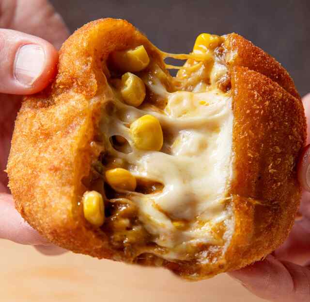 道の駅 びえい 丘のくら - 美瑛（道の駅）の写真