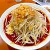 麺屋 長次郎