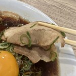 麺屋 おおやま - 