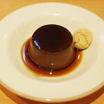 サイゼリヤ - ボネ(350円)