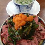 小菜中華-YUÁN- - 