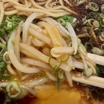 麺屋 おおやま - 