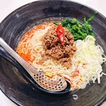 赤まる - 