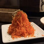 ルフュージュ - 