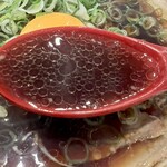 麺屋 おおやま - 