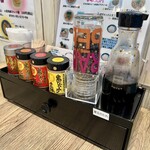 麺屋 おおやま - 