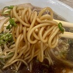 麺屋 おおやま - 