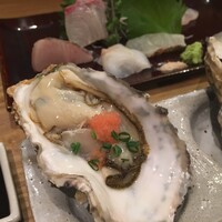 稲水器 あまてらす - 