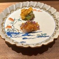 眞善美 - 