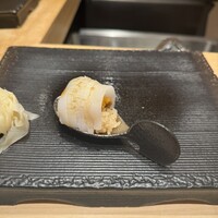 広島 鮨 まつもと - 