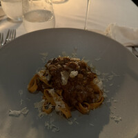 RESTAURANT DAZZLE - 