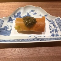 眞善美 - 