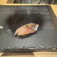 広島 鮨 まつもと - 