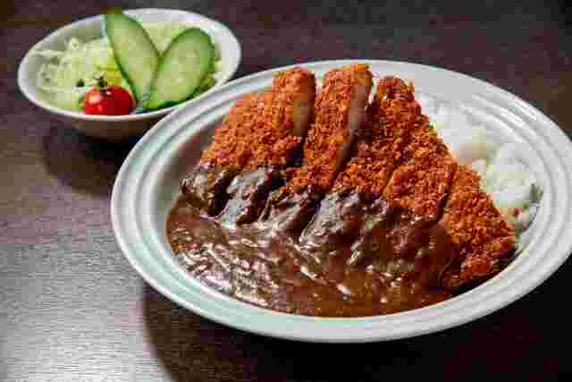 道の駅 びえい 丘のくら - 美瑛（道の駅）の写真