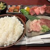 焼肉 食べ放題 黒べこ屋 西中島店