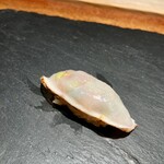 鮨 稲荷 たけ屋 - 