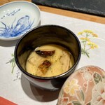 鮨 稲荷 たけ屋 - 