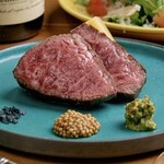 ELMO+ - メイン写真: