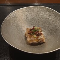 TOKYO KAIKAN 會 - 