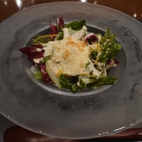 TOKYO KAIKAN 會 - 