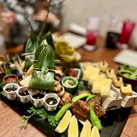 いまここ - 