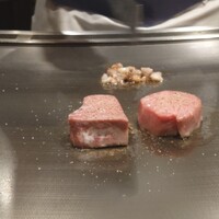 TOKYO KAIKAN 會 - 