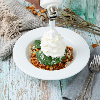 北国とミルク_2