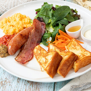 北国とミルク_1