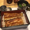 小満津 - 