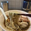 Ramen にじゅうぶんのいち
