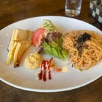 シルクロード - 