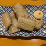 ポンチセ - 