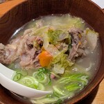ポンチセ - 
