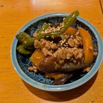 ポンチセ - 