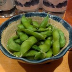 ポンチセ - 