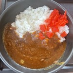 伝説のすた丼屋 - 