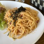 シルクロード - 