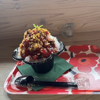 ミヤコダ エキカフェ_1