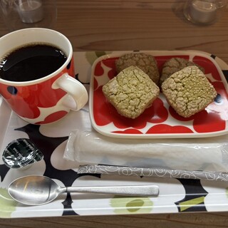 ミヤコダ エキカフェ_0